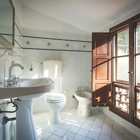Tenuta Fontespadini *