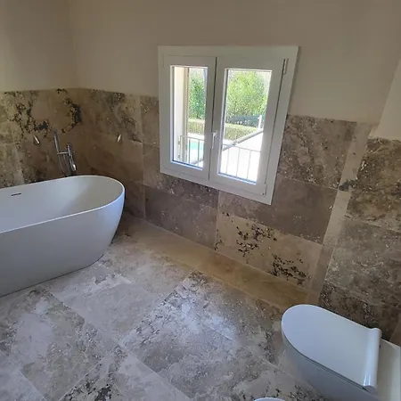 Tenuta Fontespadini *