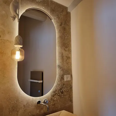 Tenuta Fontespadini *