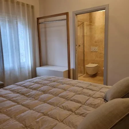 Tenuta Fontespadini ריפרבלה