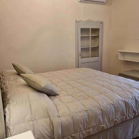 Tenuta Fontespadini בית נופש