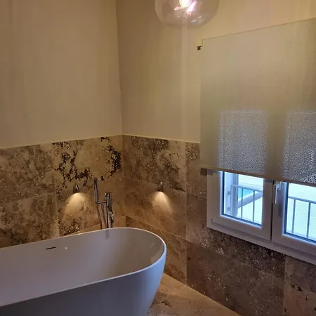 Tenuta Fontespadini בית נופש ריפרבלה