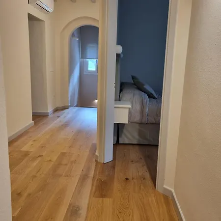 בית נופש Tenuta Fontespadini