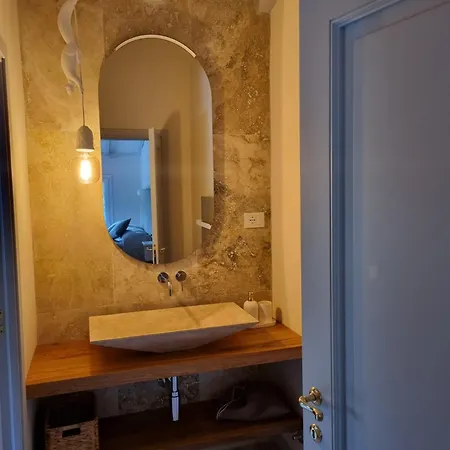 Tenuta Fontespadini ריפרבלה