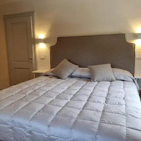 Tenuta Fontespadini Σπίτι διακοπών Riparbella
