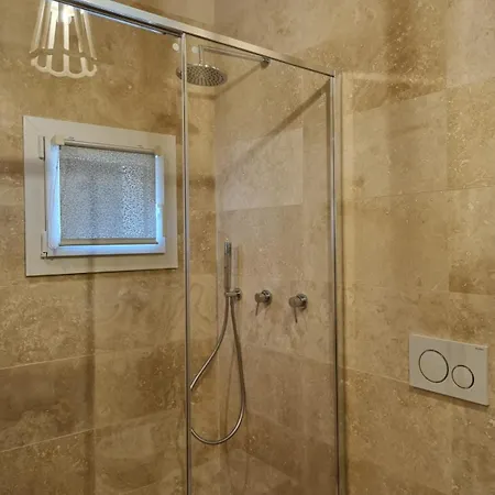 Tenuta Fontespadini *