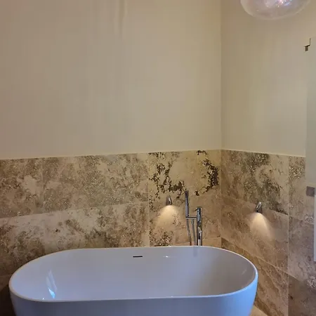 Tenuta Fontespadini ריפרבלה