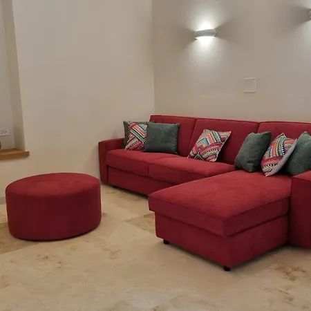 Tenuta Fontespadini בית נופש ריפרבלה