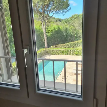 Tenuta Fontespadini *