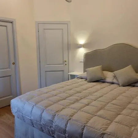 Tenuta Fontespadini * ריפרבלה