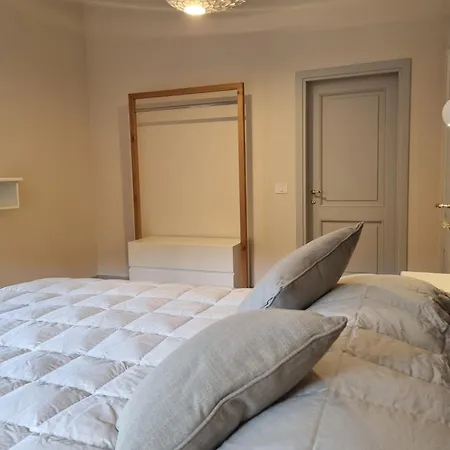 Tenuta Fontespadini