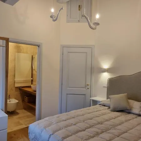 Tenuta Fontespadini בית נופש ריפרבלה