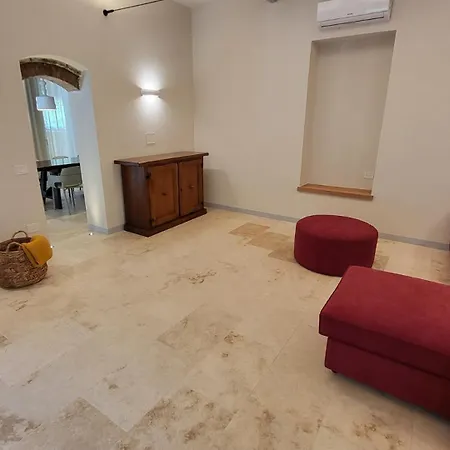 בית נופש Tenuta Fontespadini *