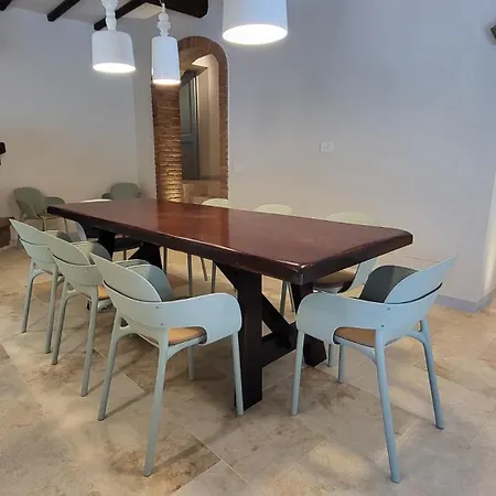 Tenuta Fontespadini *