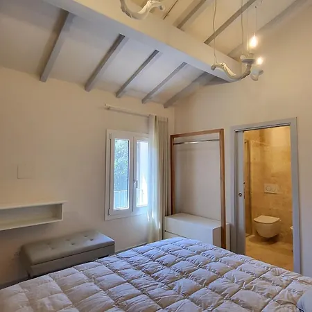 Tenuta Fontespadini ריפרבלה