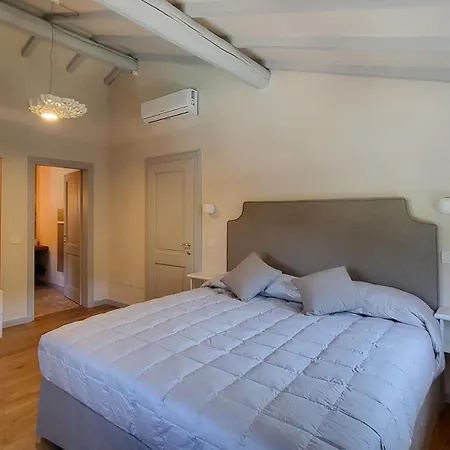 Tenuta Fontespadini
