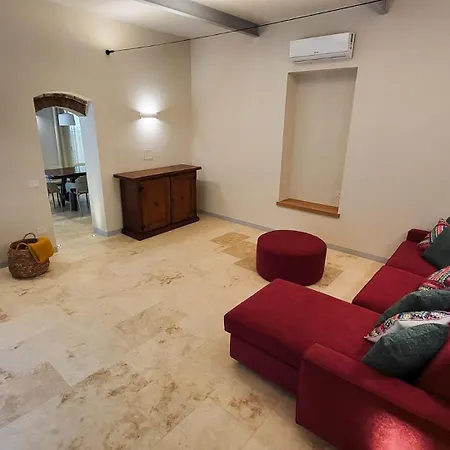 Tenuta Fontespadini *