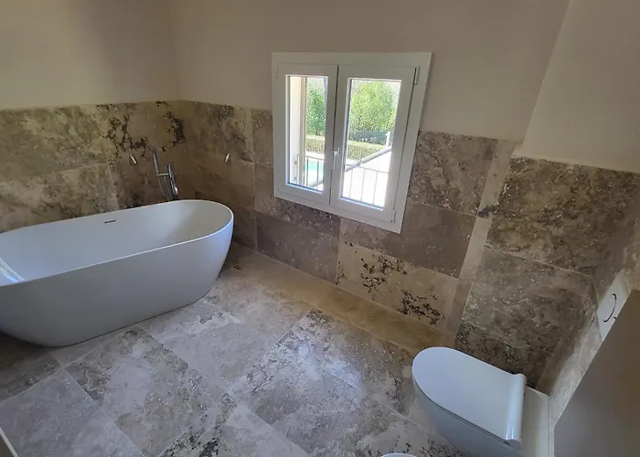 Tenuta Fontespadini *