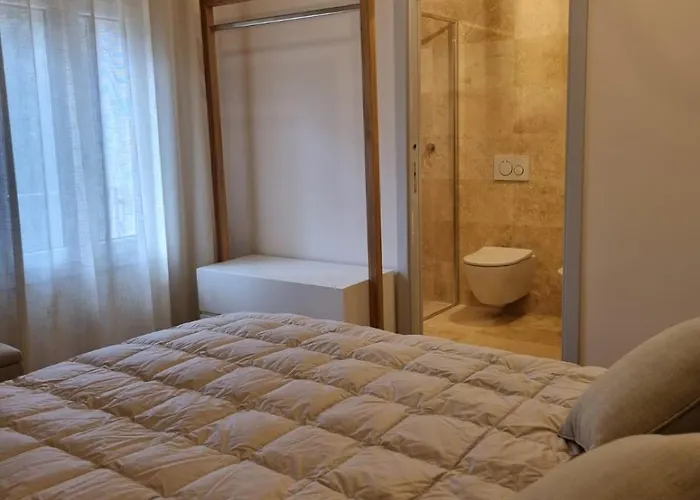 Tenuta Fontespadini Рипарбелла