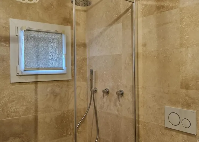 Tenuta Fontespadini *