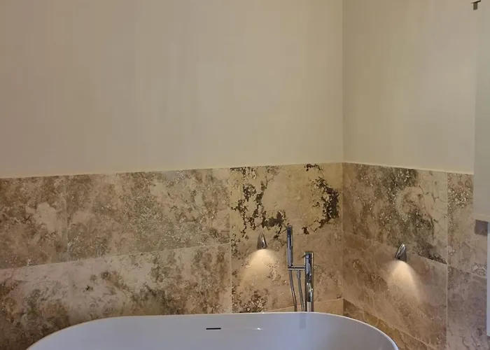 Tenuta Fontespadini Рипарбелла