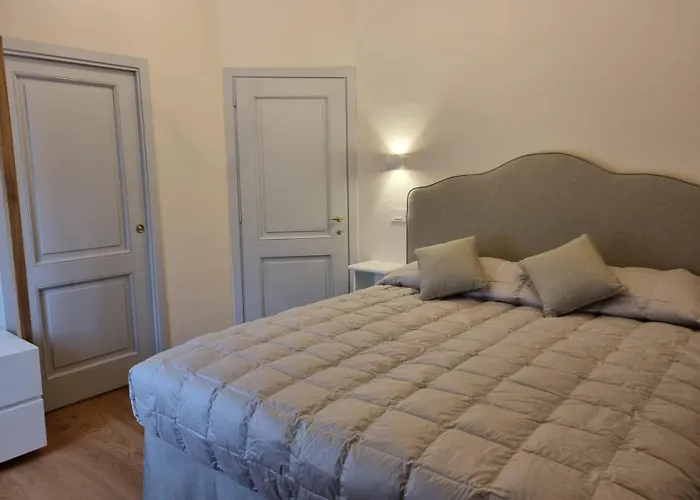 Tenuta Fontespadini * Рипарбелла