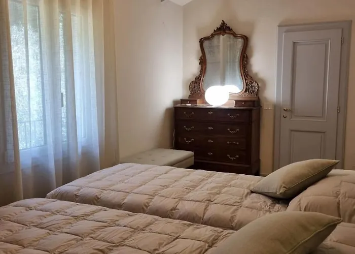 Tenuta Fontespadini *