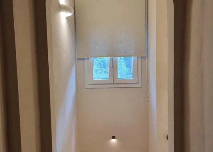 Tenuta Fontespadini Рипарбелла