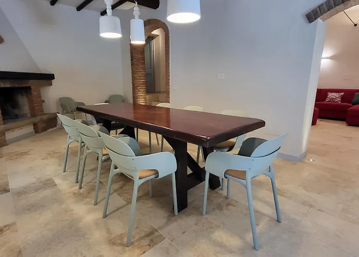 Tenuta Fontespadini *