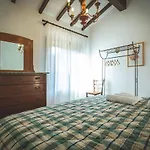 度假居 Tenuta Fontespadini *