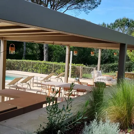 Tenuta Fontespadini