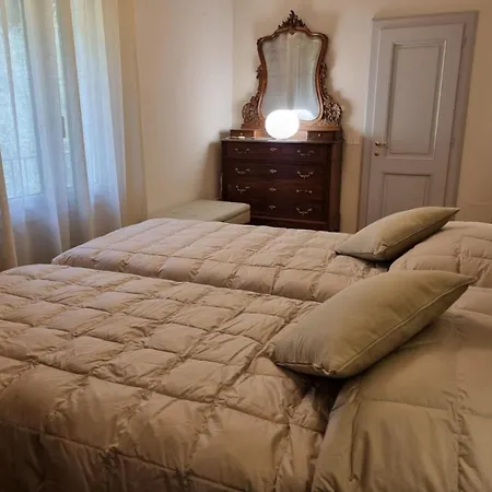 Tenuta Fontespadini