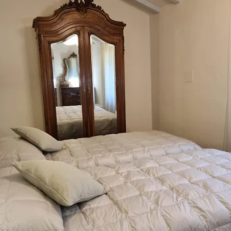 Dom wakacyjny Tenuta Fontespadini Riparbella