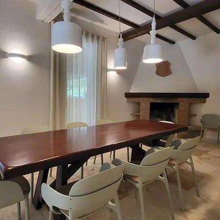 Tenuta Fontespadini