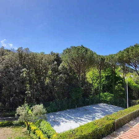 Tenuta Fontespadini