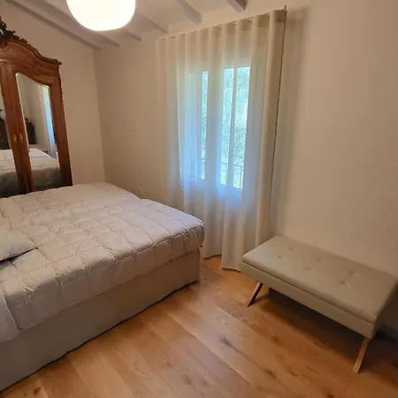 Dom wakacyjny Tenuta Fontespadini *